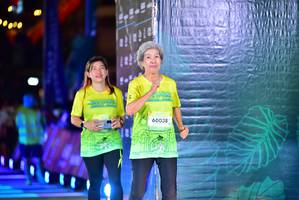 BIB: 102, 60038
                            <button type="button" onclick="openModal(21804771)" class="btn btn-primary btn-sm float-right btn-popup" data-toggle="modal" data-target=".modal-high-quality">
                        <i class="fas fa-shopping-cart"></i> Add to Cart
                    </button>
                                            <button type="button" onclick="isThisMe(21804771, true)" class="btn btn-success btn-sm float-right btn-popup btn-isme hidden" data-toggle="tooltip" data-placement="bottom" title="นี่คือรูปของคุณใช่ไหม คลิกที่นี่เพื่อเอาเข้าอัลบั้ม">
                        <i class="fas fa-plus"></i> Add to album
                    </button>
                    <button type="button" onclick="isThisMe(21804771, false)" class="btn btn-warning btn-sm float-right btn-popup btn-isnotme hidden">
                        <i class="fas fa-ban"></i> Remove from album
                    </button>